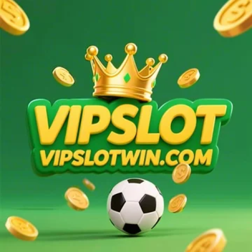 Vipslot
